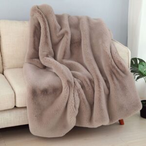 Caparica Throw Blanket TW4142 By Furniture of America
