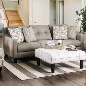 Dorset Sofa SM8564-SF  BY Furniture of America