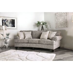 Pierpont Sofa SM8012-SF  BY Furniture of America