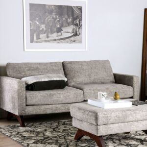 Harlech Sofa SM8004-SF  BY Furniture of America