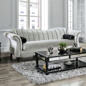 Marvin Sofa SM2227-SF  BY Furniture of America