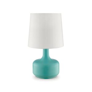 Farah Table Lamp L9819TL By Furniture of America