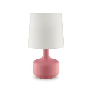 Farah Table Lamp L9819PK By Furniture of America