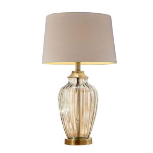 Lee Table Lamp L9713 By Furniture of America