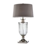 Ira Table Lamp L9711 By Furniture of America