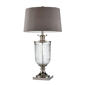 Ira Table Lamp L9711 By Furniture of America