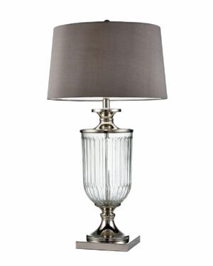 Ira Table Lamp L9711 By Furniture of America