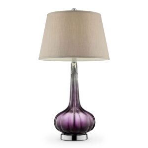 Fay Table Lamp L9709 By Furniture of America
