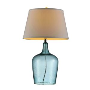 Alex Table Lamp L9708 By Furniture of America
