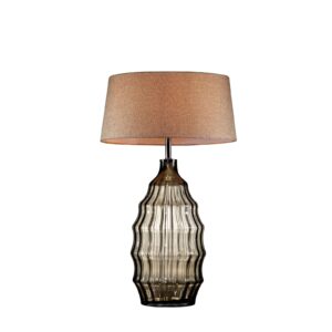 Elen Table Lamp L9704 By Furniture of America