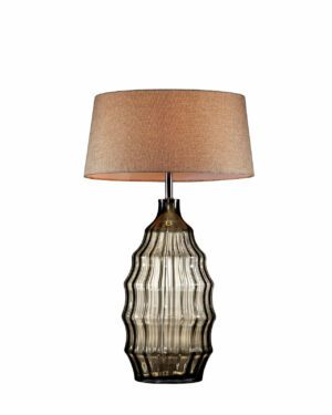 Elen Table Lamp L9704 By Furniture of America