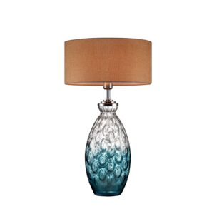 Cindy Table Lamp L9703 By Furniture of America