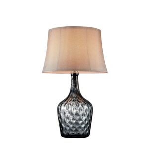 Jana Table Lamp L9702 By Furniture of America