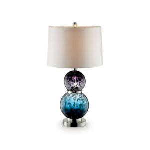 Camila Table Lamp L95722 By Furniture of America