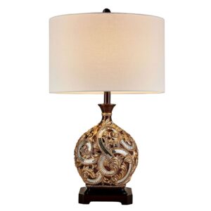 Guadalupe Table Lamp L9294T By Furniture of America