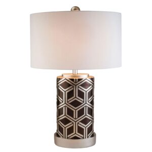 Nena Table Lamp L9276 By Furniture of America