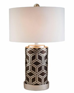 Nena Table Lamp L9276 By Furniture of America