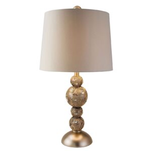 Sage Table Lamp L9269T By Furniture of America