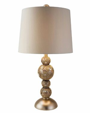 Sage Table Lamp L9269T By Furniture of America