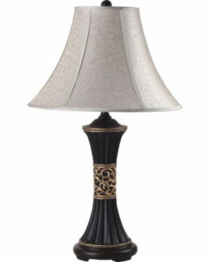 Naya Table Lamp (2/Box) L78173-2PK By Furniture of America