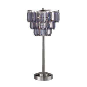 Meg Table Lamp L76937T By Furniture of America