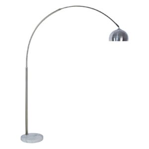 Rene Arch Lamp L76935 By Furniture of America
