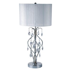 Xia Table Lamp L76738 By Furniture of America