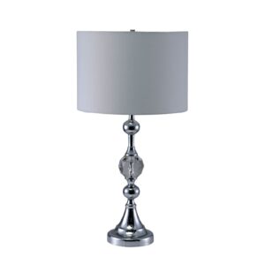 Emi Table Lamp L76187T By Furniture of America