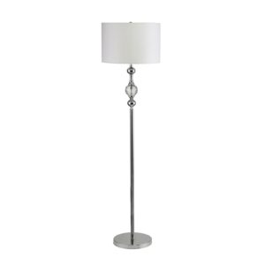 Emi Floor Lamp L76187F By Furniture of America