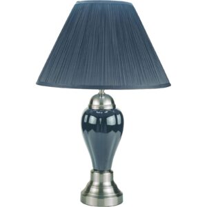 Hanna Table Lamp L76117GY-6PK By Furniture of America