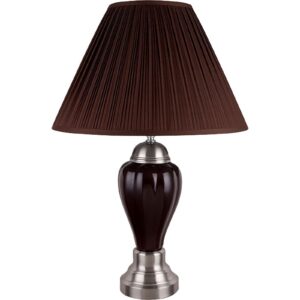 Hanna Table Lamp L76117ES-6PK By Furniture of America