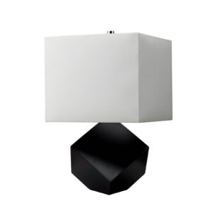 Isa Table Lamp L731229 By Furniture of America
