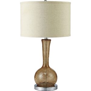 Rachel Table Lamp L731208 By Furniture of America