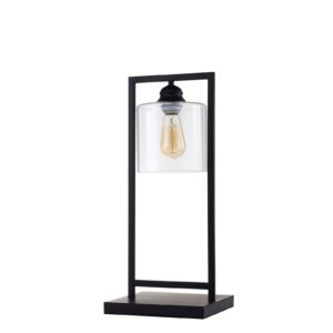 Zoe Table Lamp L731201 By Furniture of America