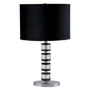 Zoe Table Lamp L731157 By Furniture of America