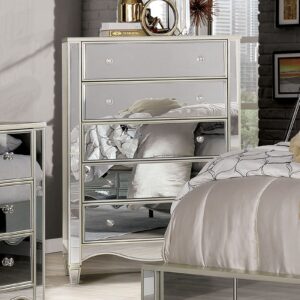 Eliora FOA7890C By Furniture of America