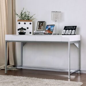 Loke Desk CM-DK5204 By Furniture of America