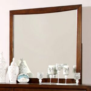 Snyder Mirror CM7792M By Furniture of America