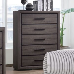 Conwy CM7549C By Furniture of America