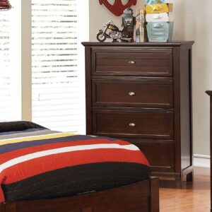Brogan CM7517CH-C By Furniture of America