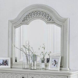 Fantasia Mirror CM7427M By Furniture of America