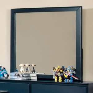 Prismo Mirror CM7941BL-M BY Furniture of America