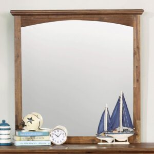 Colin Mirror CM7909A-M BY Furniture of America