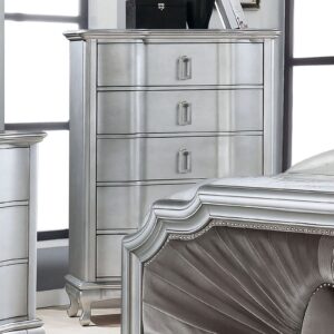 Aalok CM7864C By Furniture of America