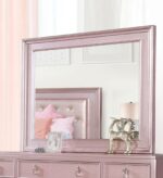 Avior Mirror CM7170RG-M By Furniture of America
