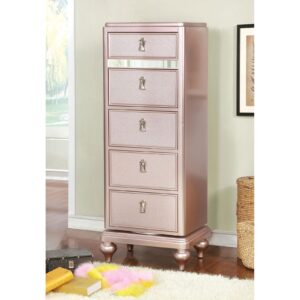 Avior CM7170RG-CS By Furniture of America