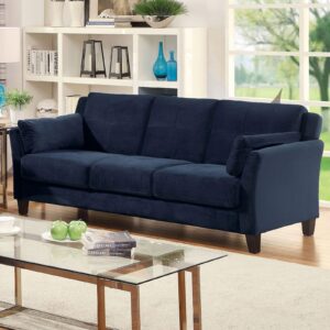 Ysabel Sofa CM6716NV-SF  BY Furniture of America