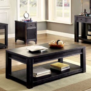 Meadow Coffee Table CM4327C By Furniture of America