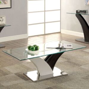 Sloane Coffee Table CM4244C By Furniture of America