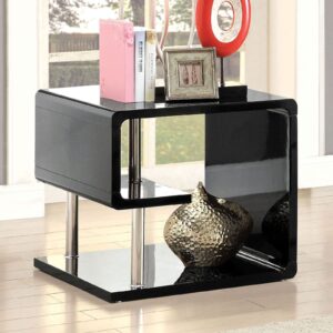 Ninove End Table